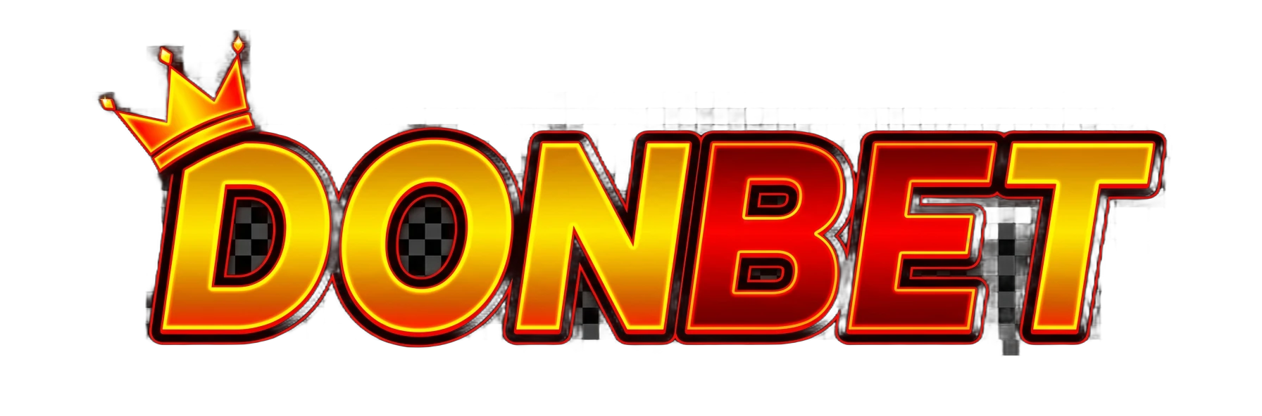 DonBet Logo